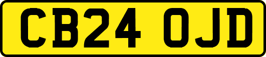 CB24OJD