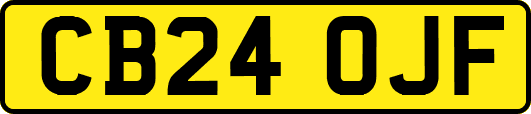 CB24OJF