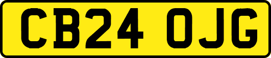 CB24OJG