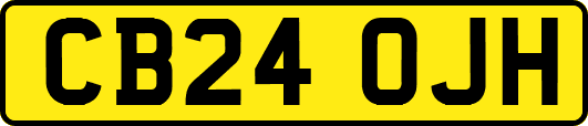 CB24OJH