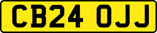 CB24OJJ