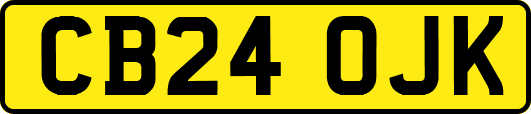 CB24OJK