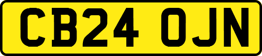 CB24OJN