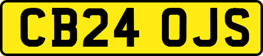 CB24OJS