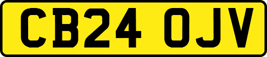 CB24OJV