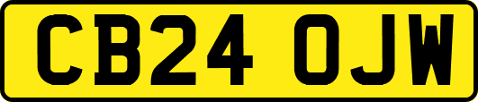 CB24OJW
