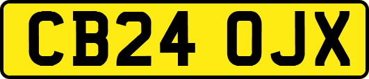CB24OJX
