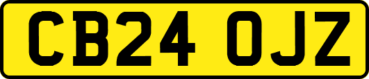 CB24OJZ