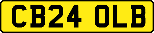 CB24OLB
