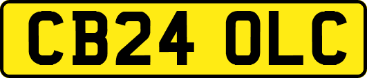 CB24OLC