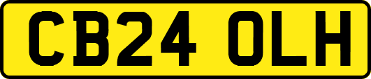 CB24OLH