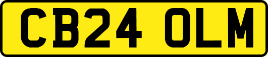 CB24OLM
