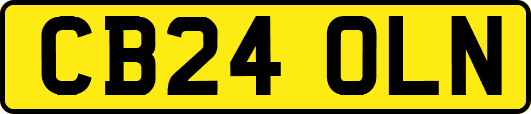 CB24OLN