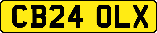 CB24OLX