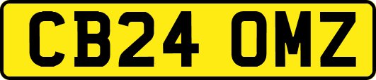CB24OMZ