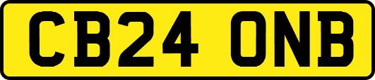 CB24ONB