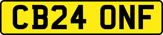 CB24ONF