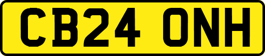 CB24ONH