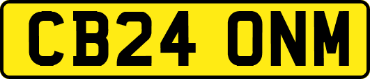 CB24ONM