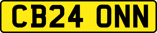 CB24ONN