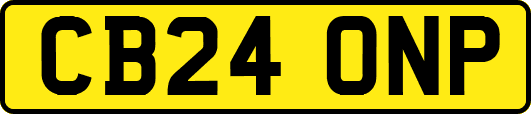CB24ONP