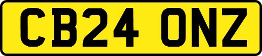 CB24ONZ