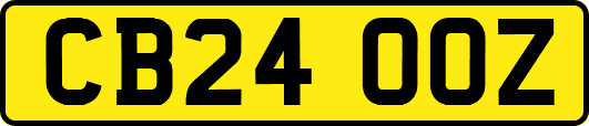 CB24OOZ