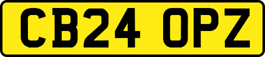CB24OPZ