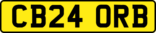 CB24ORB