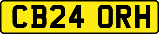 CB24ORH