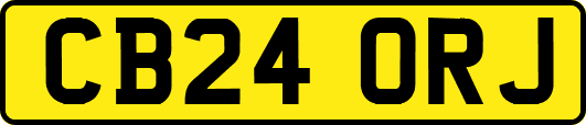 CB24ORJ