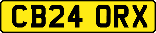 CB24ORX