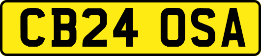 CB24OSA