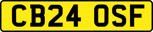 CB24OSF