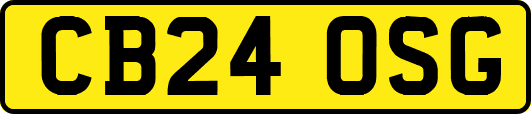 CB24OSG