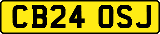 CB24OSJ