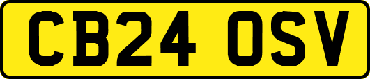 CB24OSV
