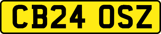 CB24OSZ
