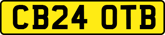 CB24OTB