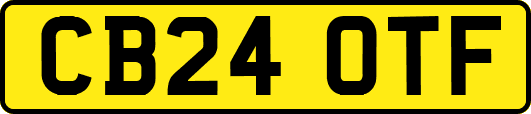CB24OTF