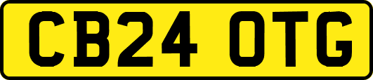 CB24OTG