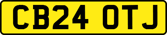 CB24OTJ