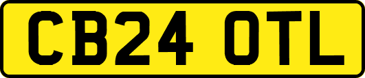 CB24OTL