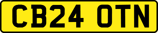 CB24OTN