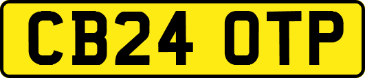 CB24OTP