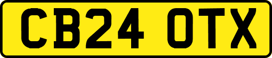 CB24OTX