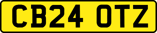 CB24OTZ
