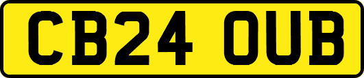 CB24OUB