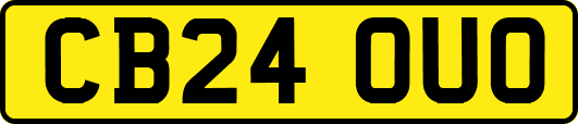 CB24OUO