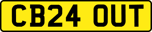 CB24OUT